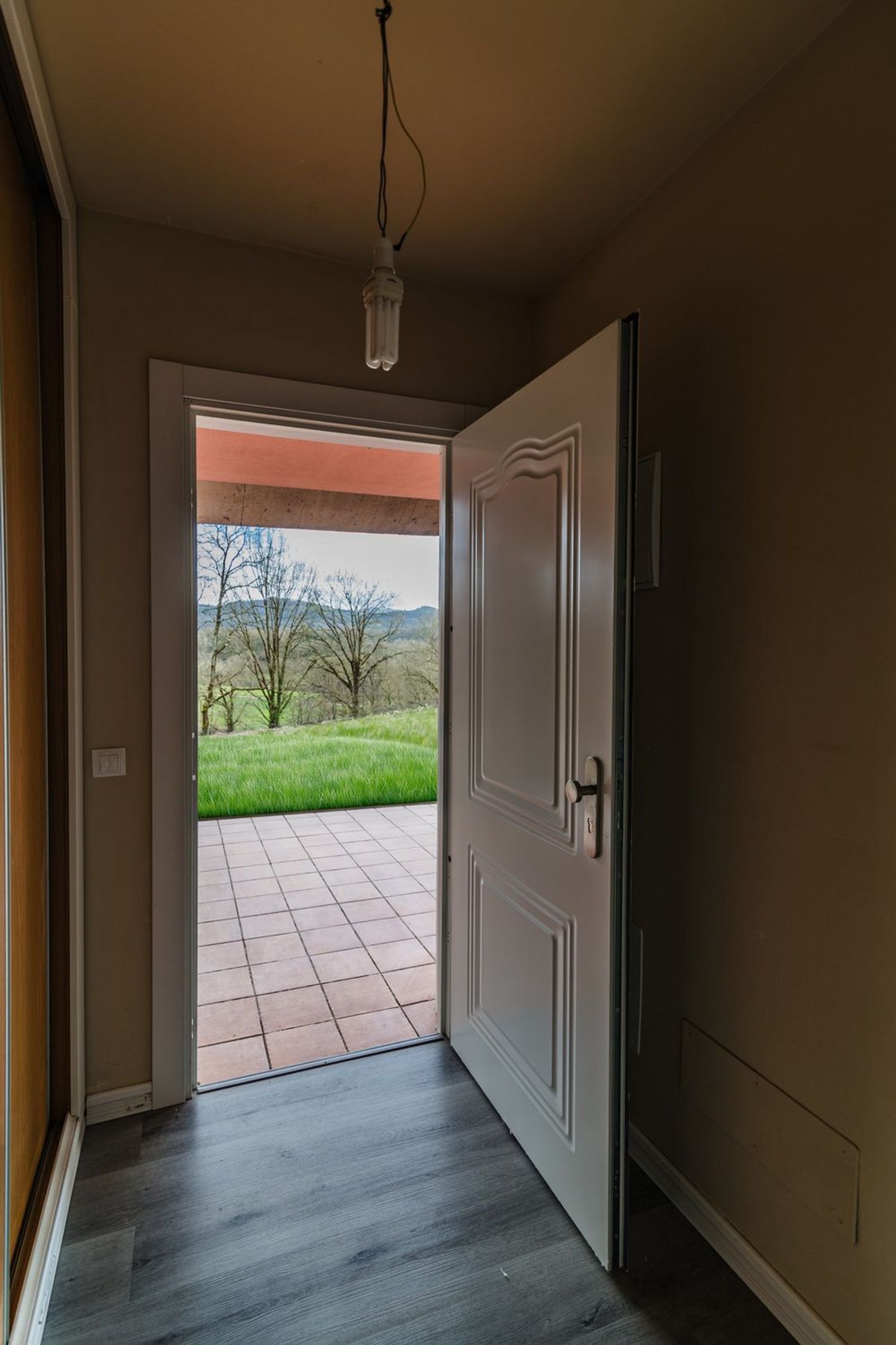 Casa independiente en camino El Rayu, 1 - Foto 38