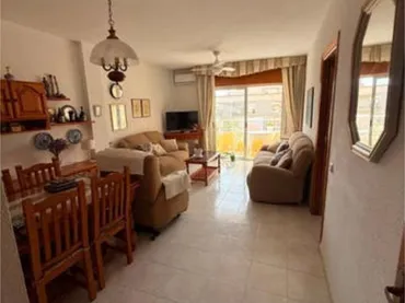 Piso en Avda Juan Carlos I N 27 3 D - Foto 9