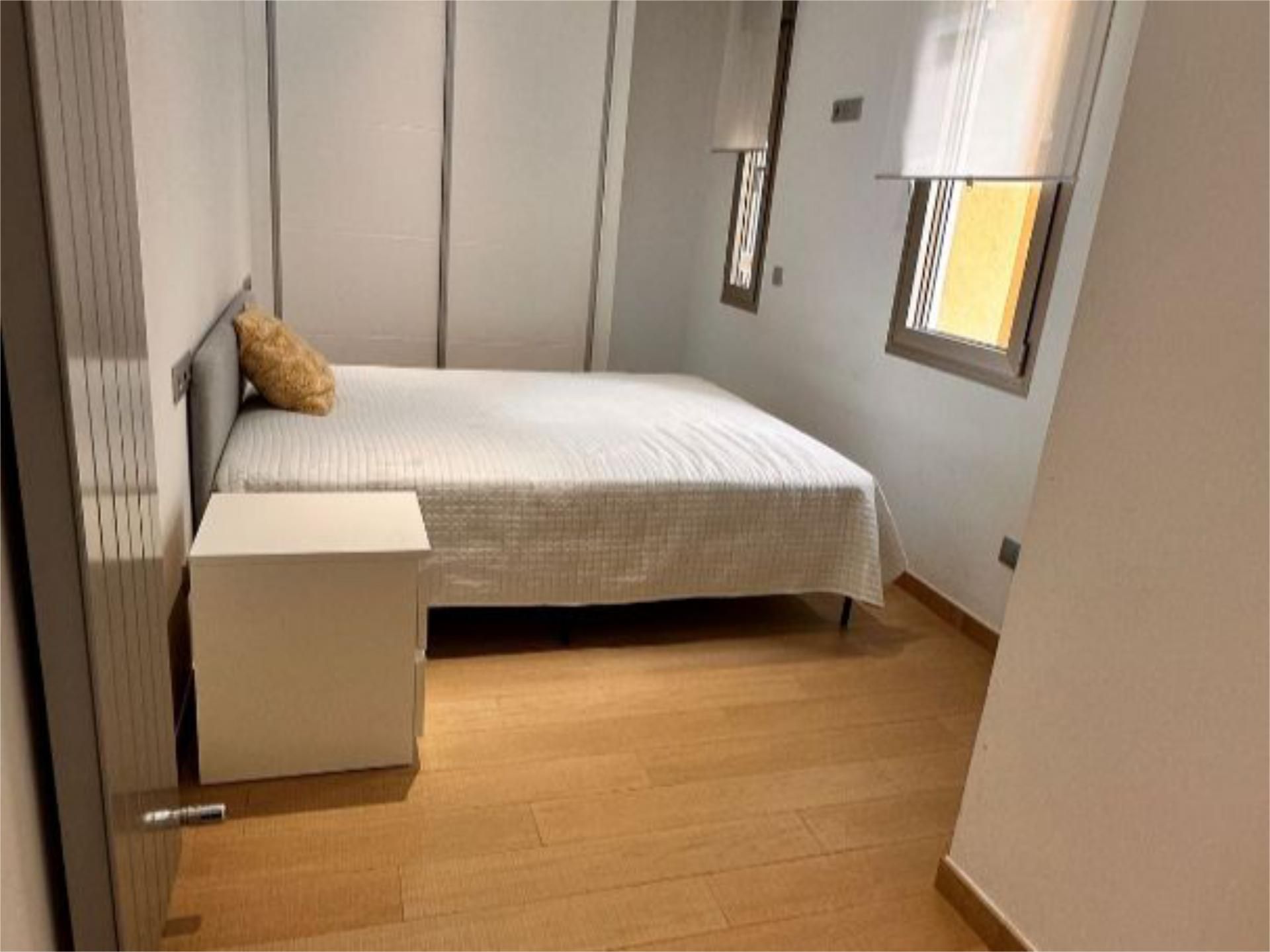 Piso en calle Calle de la Princesa 61 - Foto 5