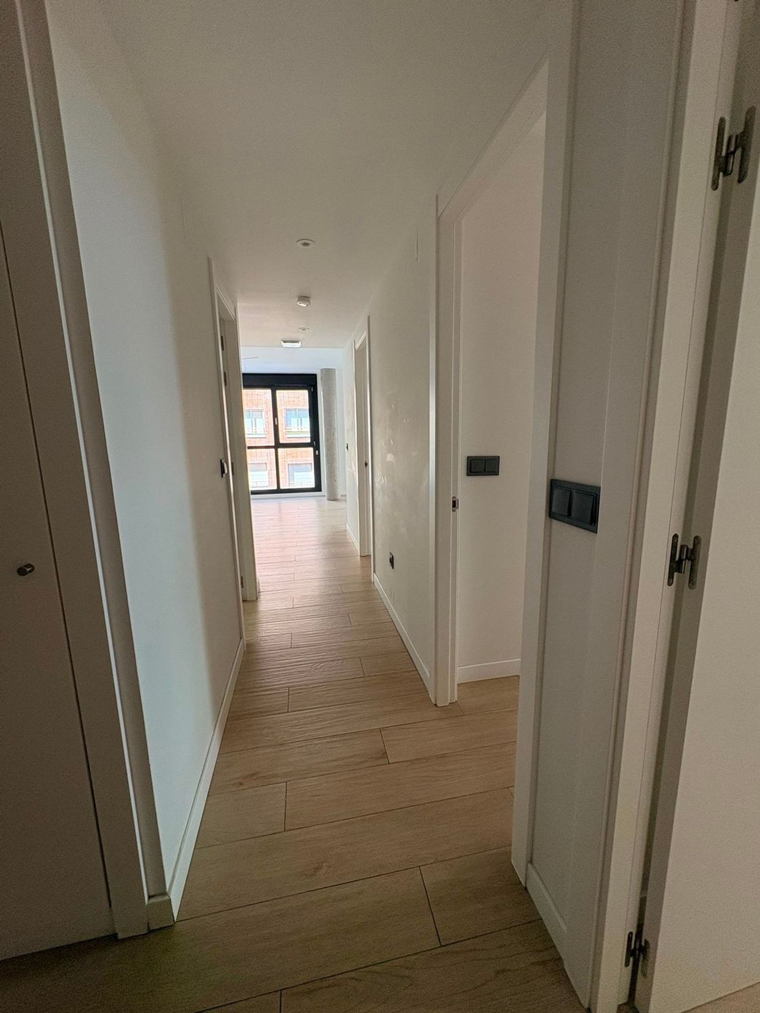 Piso en Calle de Cervantes, 9, Circular - Vadillos, Circular - Vadillos - Foto 3