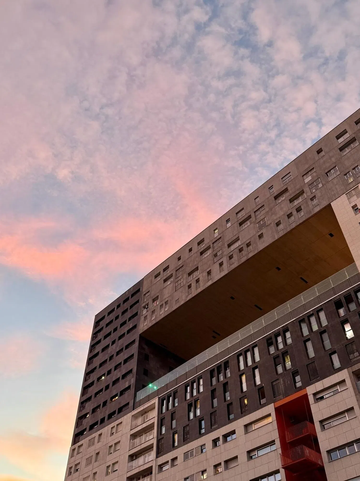 Dúplex en princesa de Éboli, 21 - Foto 40