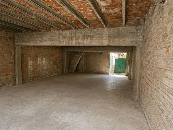 Chalet adosado en Calle les flors, 2 - Foto 9
