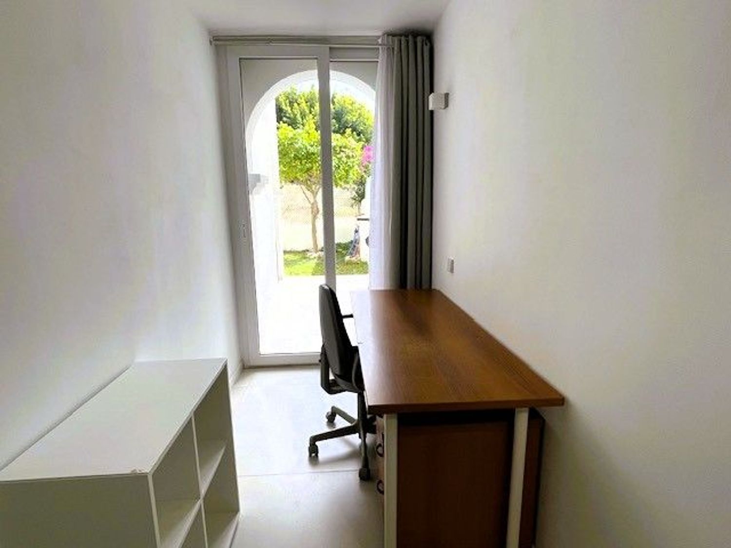Piso en Avenida 8 d'Agost, 25, Marina Botafoc - Talamanca, Marina Botafoc - Talamanca - Foto 6