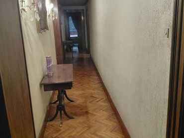 Piso en  Calle del Coso 77 - Foto 15