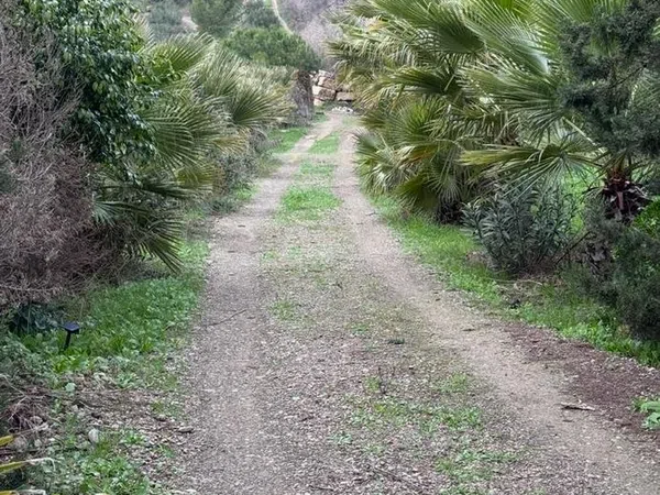 Finca rústica en Polígono diseminado, 7, Bello Horizonte-Lindasol - Foto 7