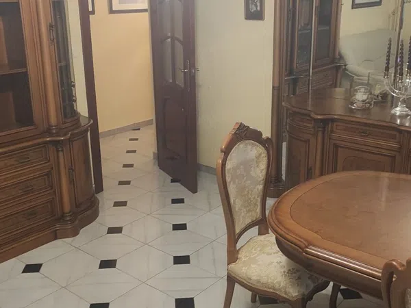 Piso en Plaza San Sebastián, 1, Centro-Rambla, Centro-Rambla - Foto 28