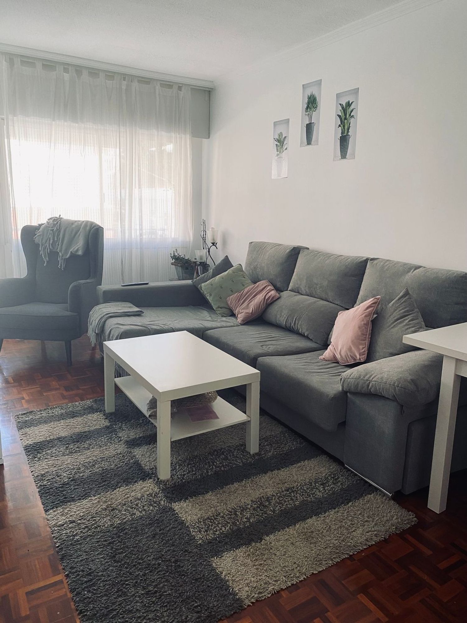 Piso en Avenida Santa Cristina, 28, Perillo, Perillo - Foto 5