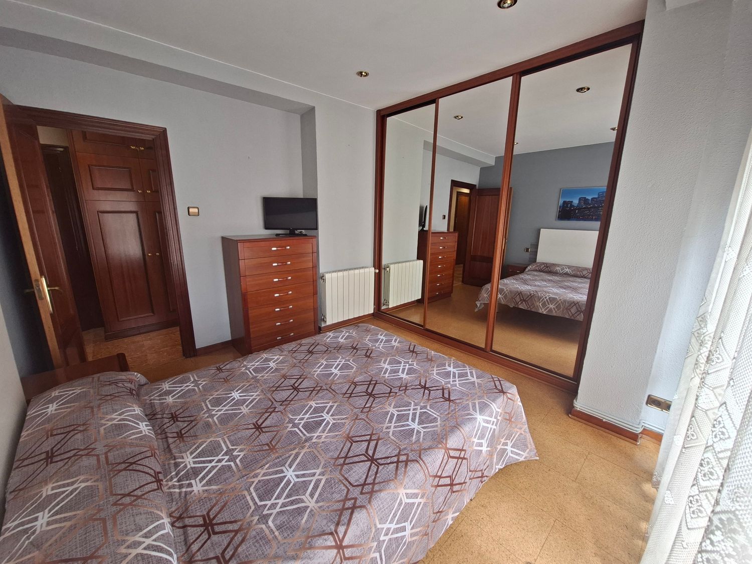 Piso en Avenida Costa, 28, Centro - Puerto - Foto 8