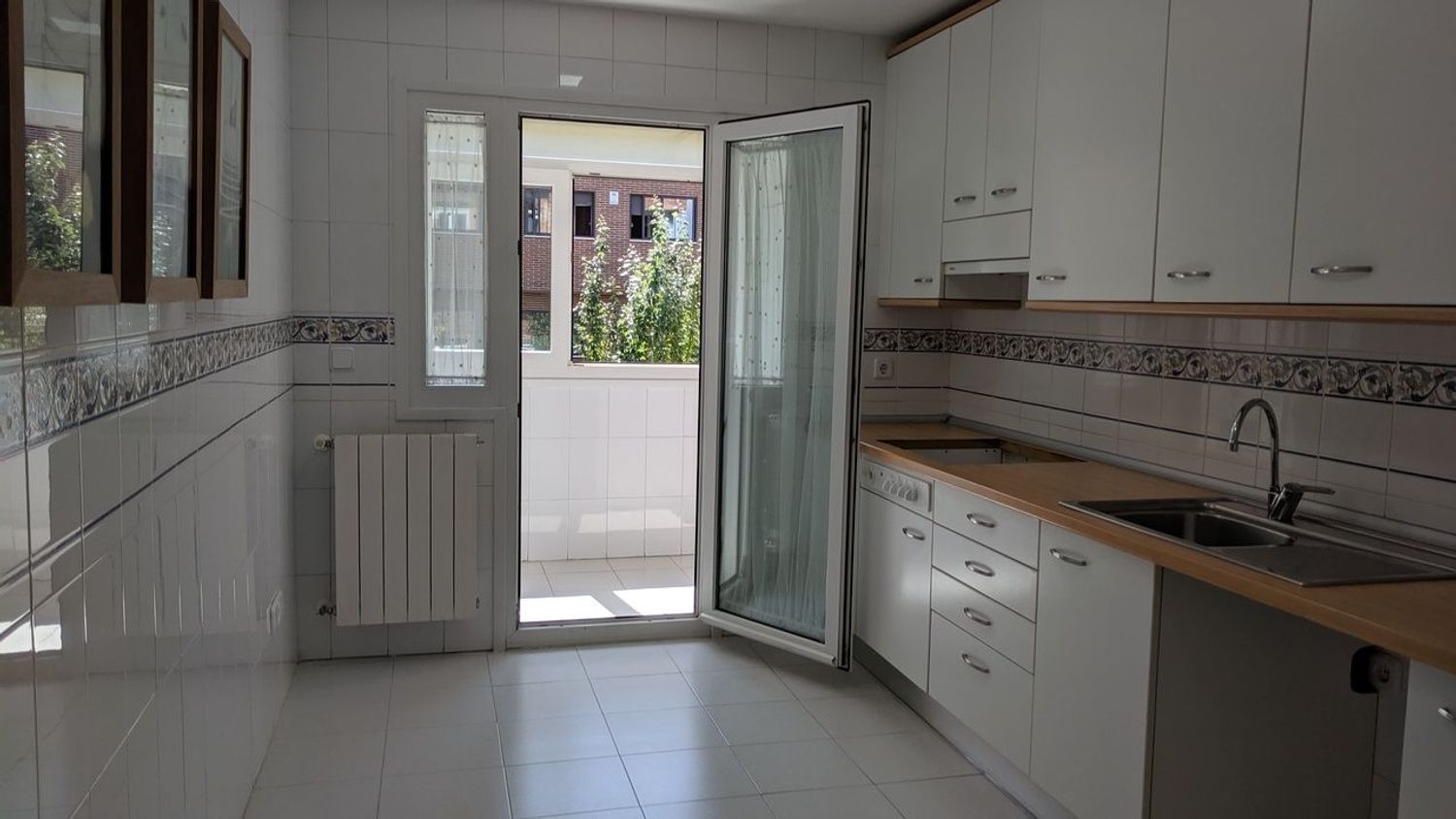 Piso en Calle Joaquín Turina, 13, Golf - El Carralero - Foto 15