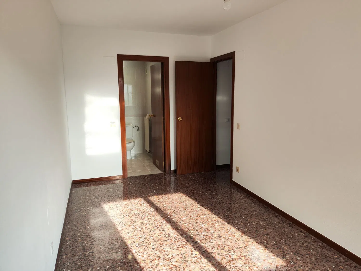 Piso en Antonio Royo, 14 - Foto 13
