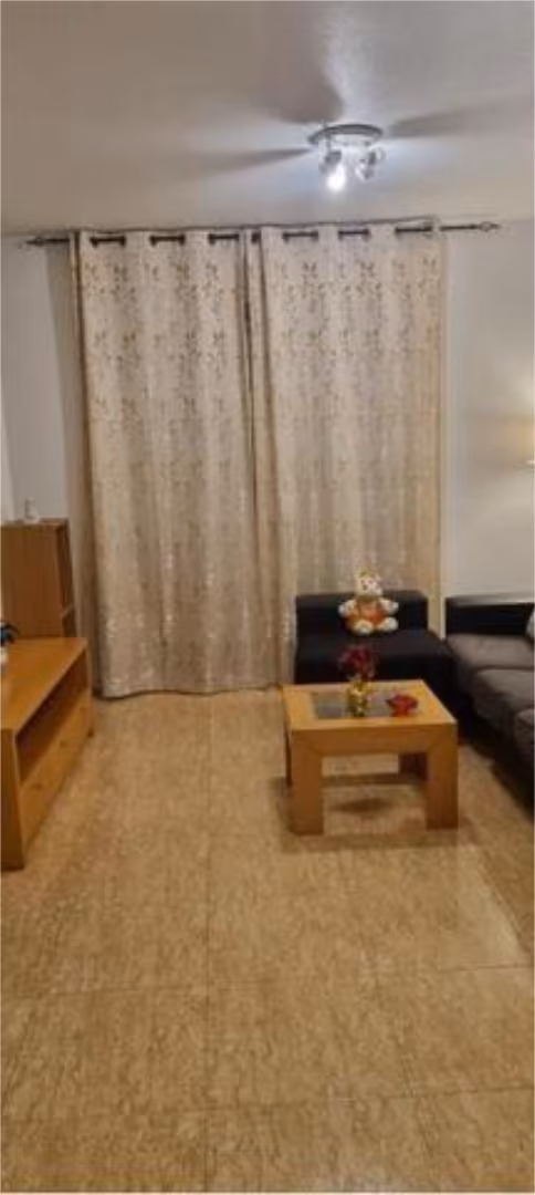 Apartamento en Juan de borbon - Foto 5