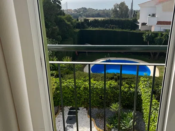 Chalet pareado en Urb. jardines del golf fase 3 Añoreta Golf - Paraíso del Sol - Foto 21