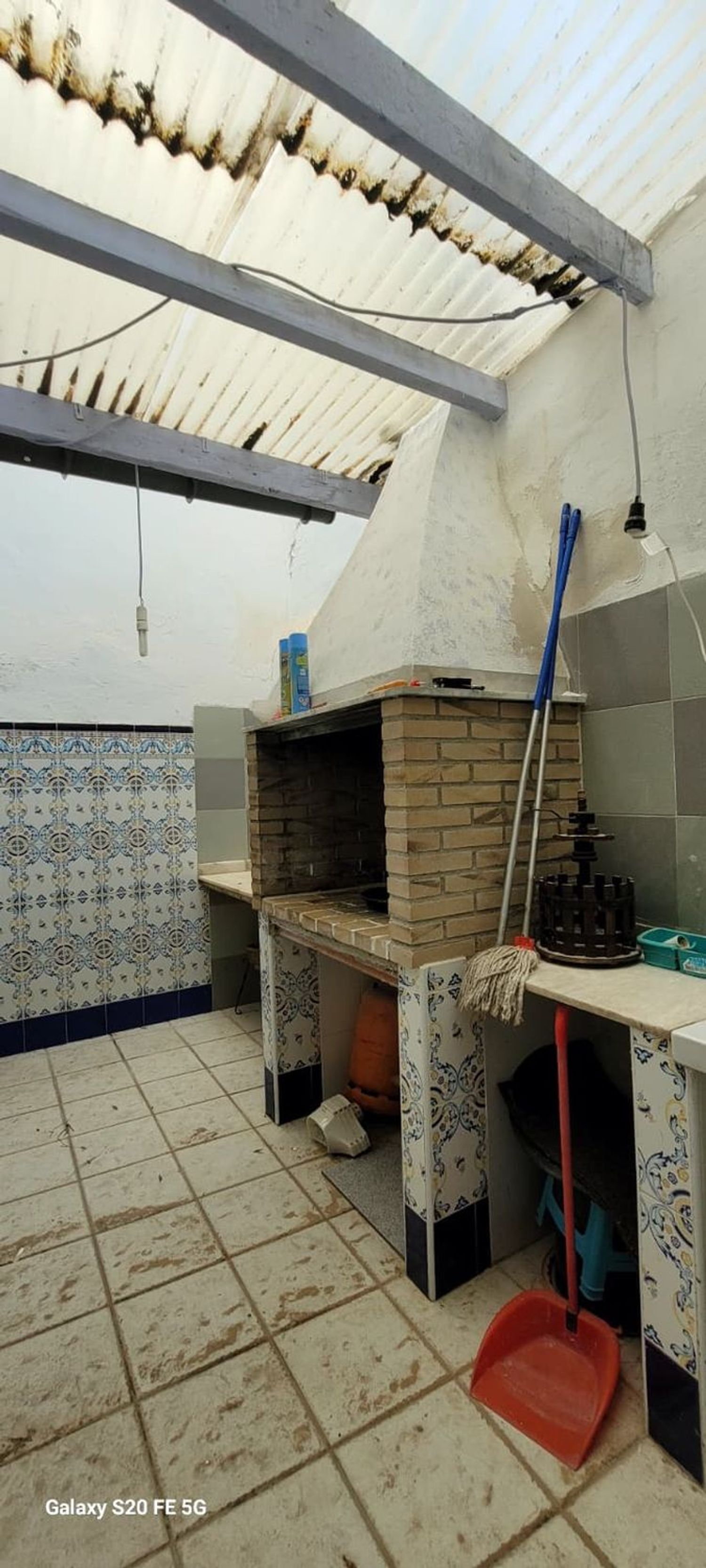 Chalet adosado en castelar, 51 - Foto 23