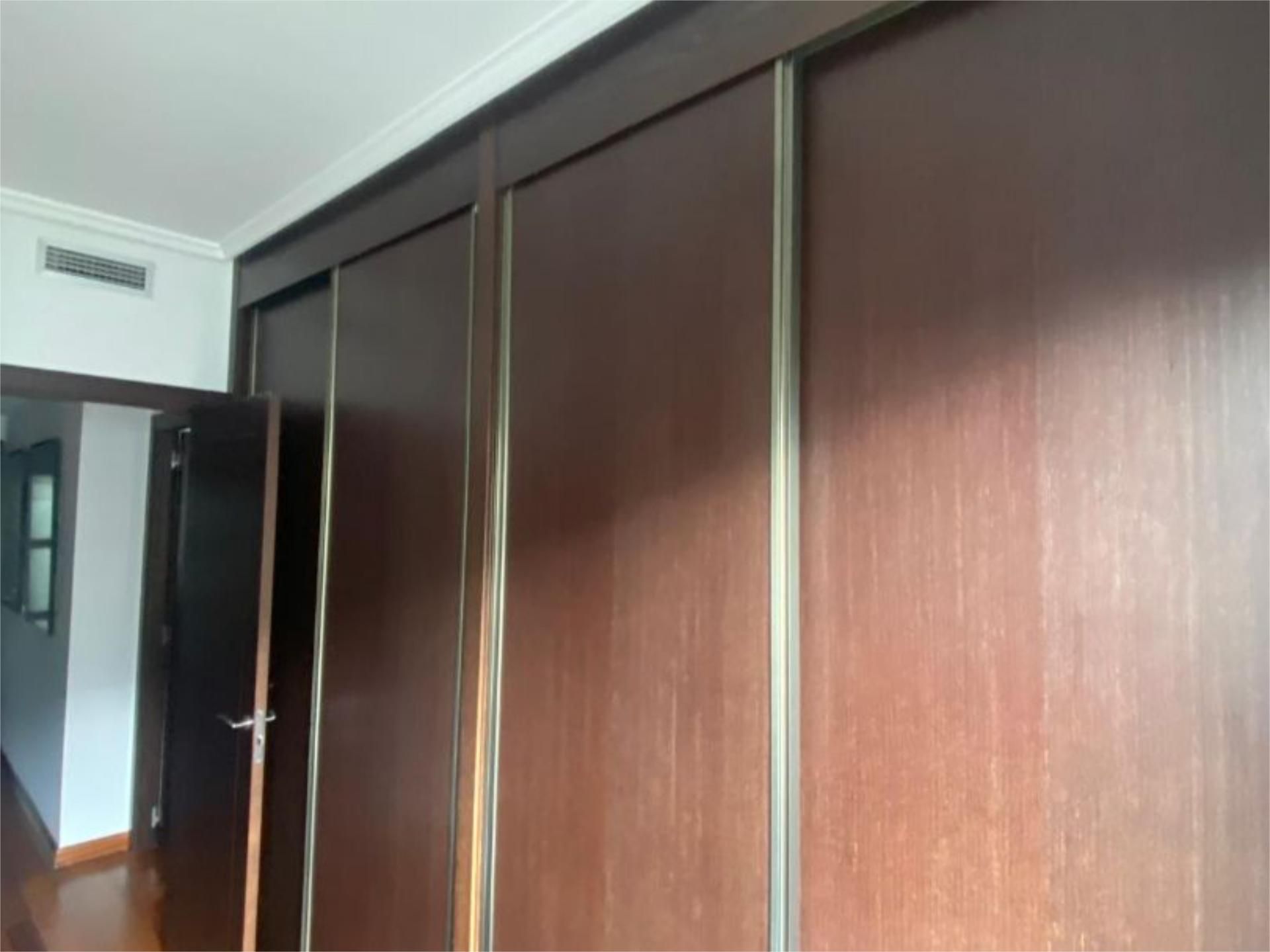 Piso en  Calle Tulipán 6 - Foto 18