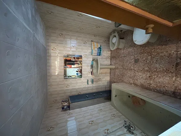 Casa de pueblo en Llaguno, 18 - Foto 5