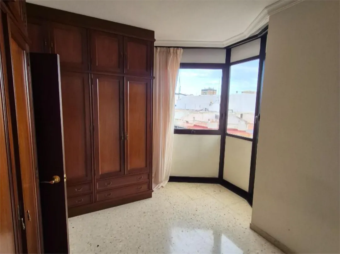 Piso en  Calle Ángel Guimerá 106 - Foto 16