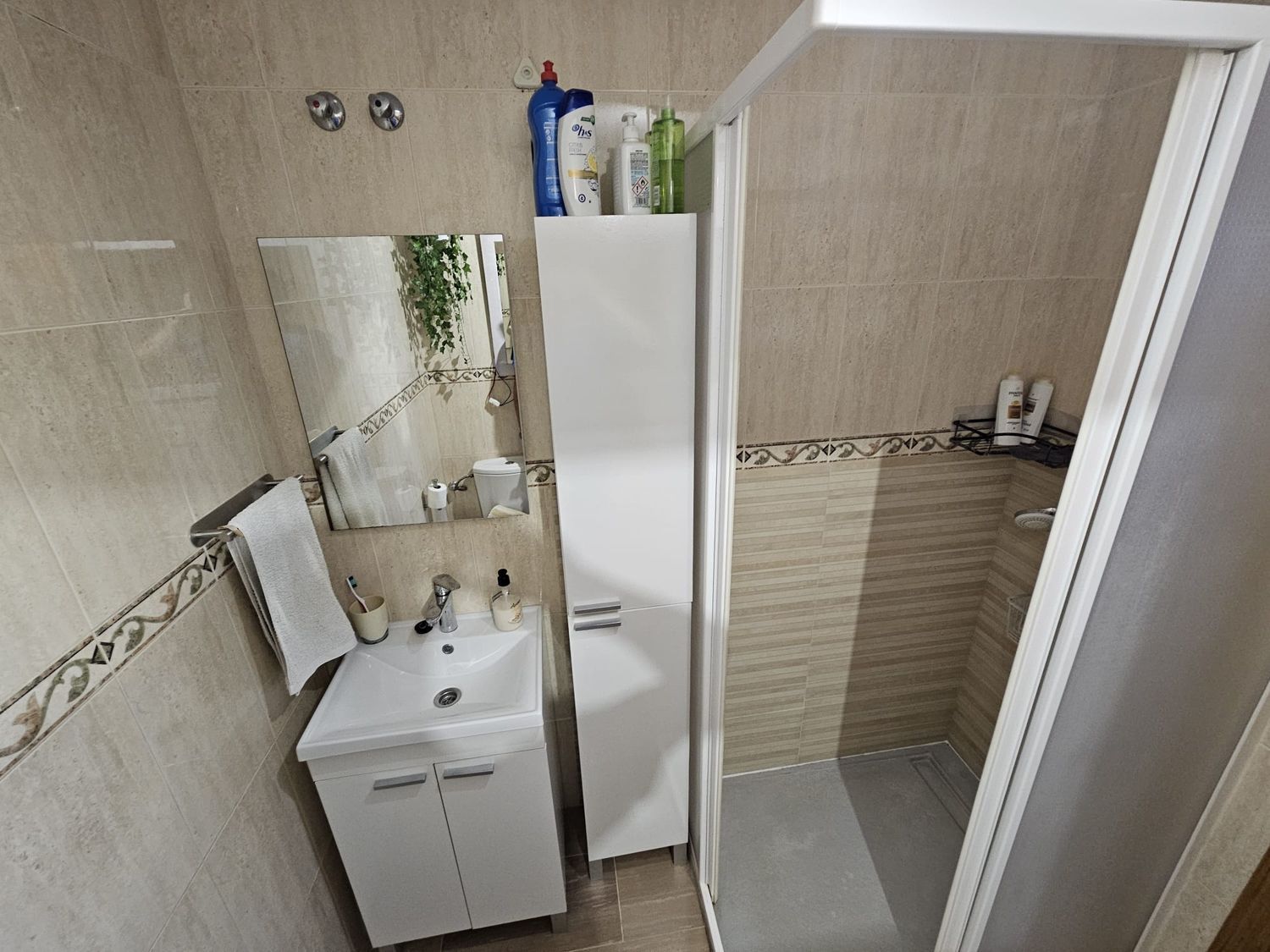 Piso en Calle de Cèsar Puget Riquer, 50, Santa Eulalia del Río, Santa Eulalia del Río - Foto 12
