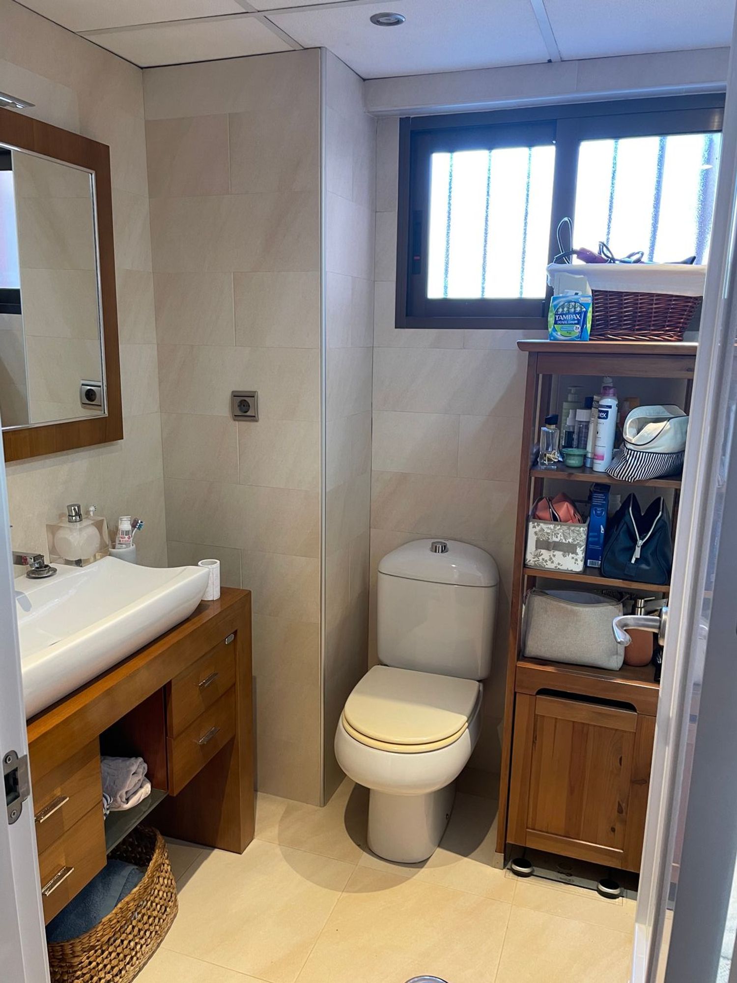 Piso en avenida Pío Baroja, 7 - Foto 6