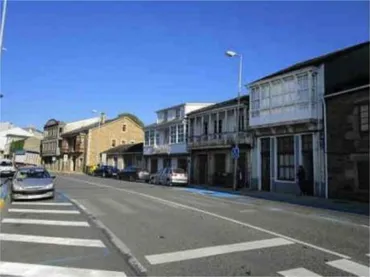 Piso en  Avenida Galicia 6 - Foto 2