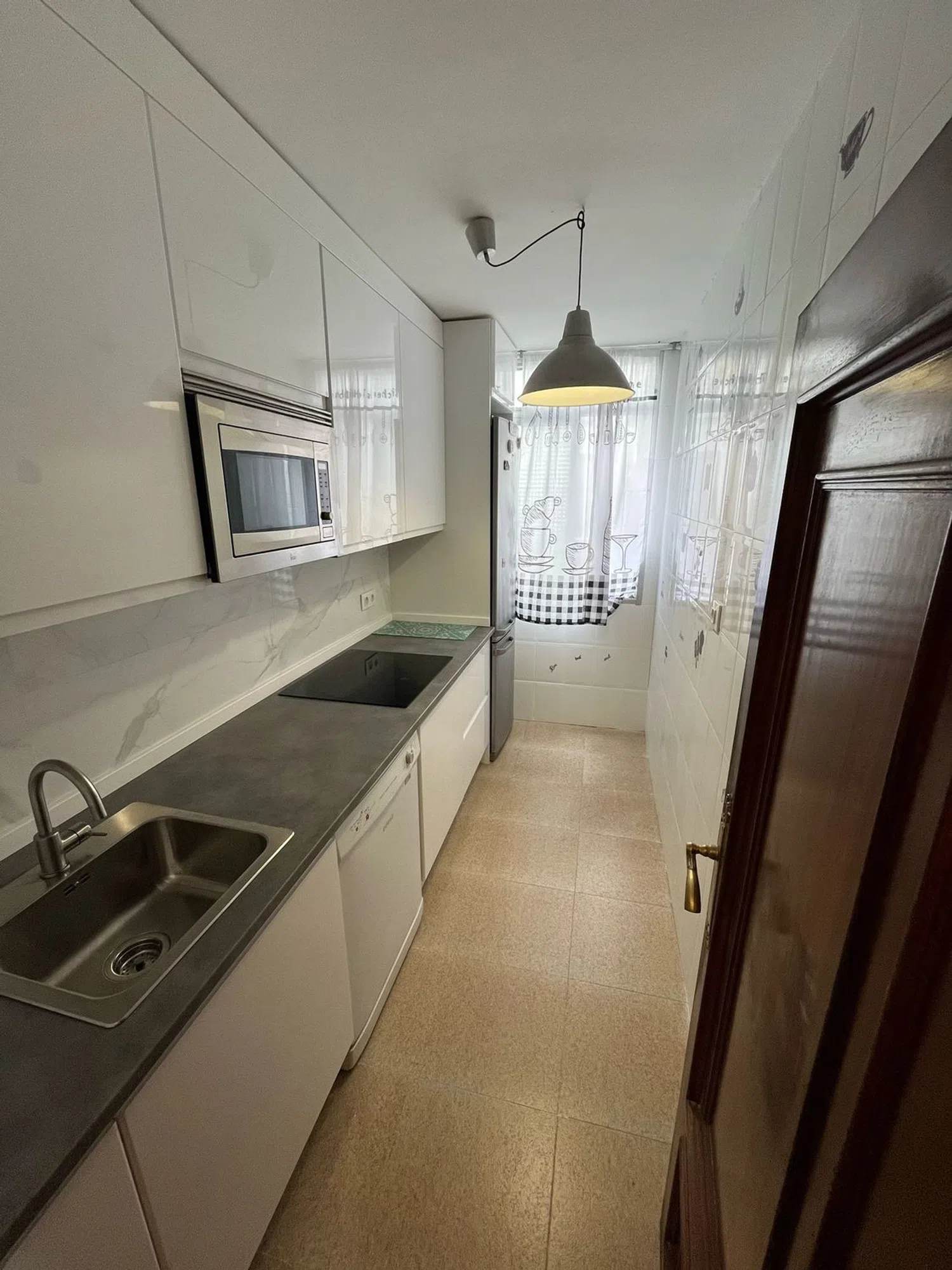 Piso en illescas, 21 - Foto 6