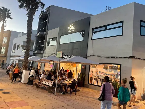 Piso en Playa de Arinaga - Foto 31