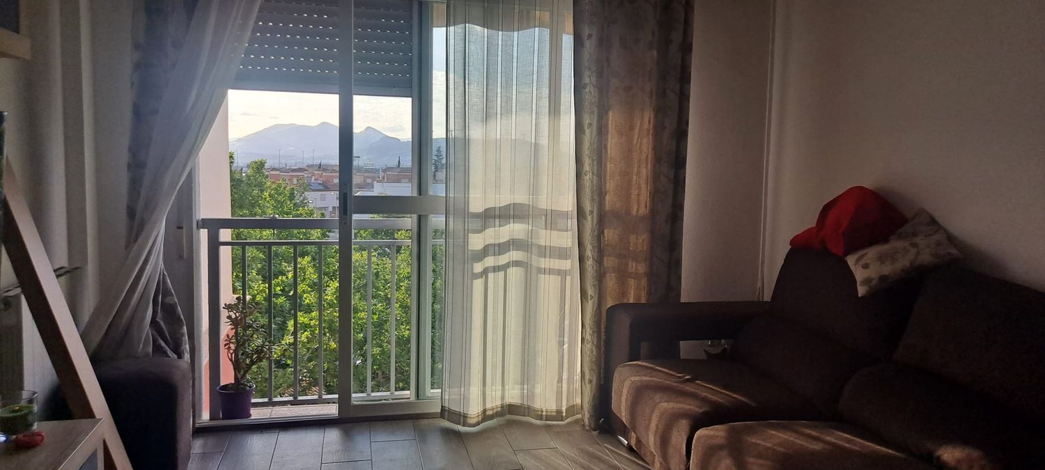 Piso en calle Goleta, 16 - Foto 1