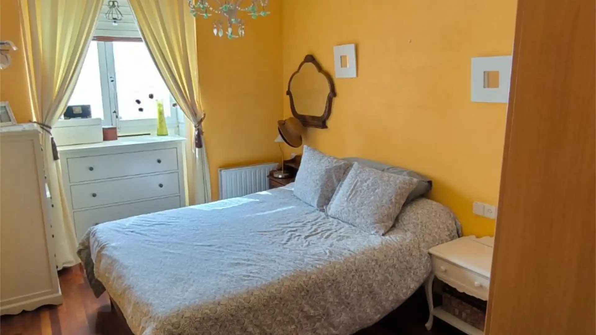 Casa adosada en  Calle Quiñones 34 - Foto 8