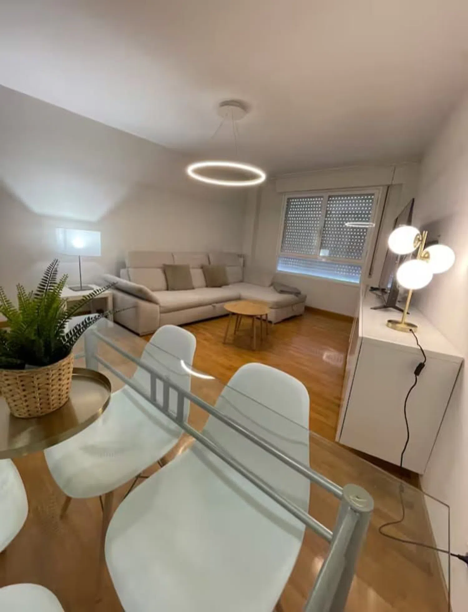 Piso en calle de Grecia, 6 - Foto 11