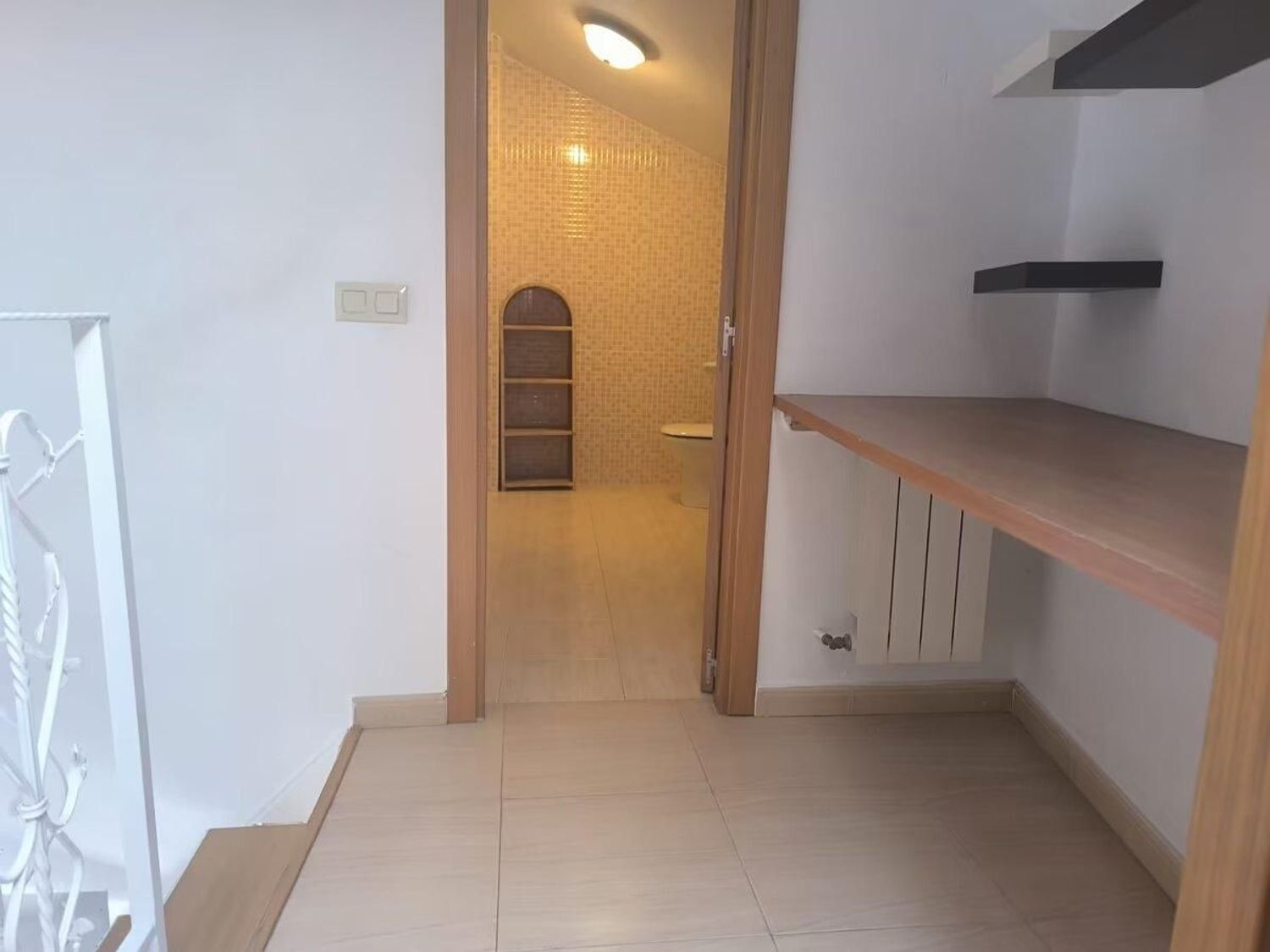 Piso en Calle Carlos Ruiz, Carlos Ruiz, Carlos Ruiz - Foto 13