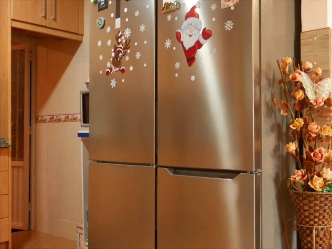 Chalet en  Partida Daimes 216 - Foto 28