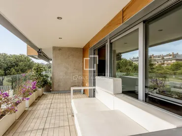 Piso en Majadahonda - Foto 11