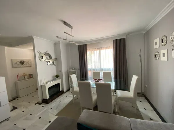 Chalet pareado en Pizarra s/n - Foto 22