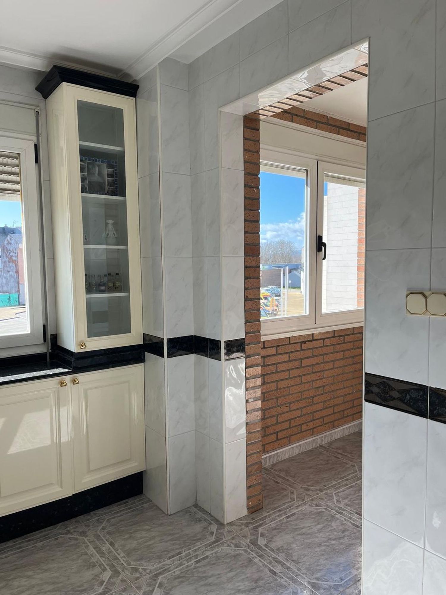 Casa o chalet independiente en Calle Ruben Dario, 36, Cuatrovientos, Cuatrovientos - Foto 9