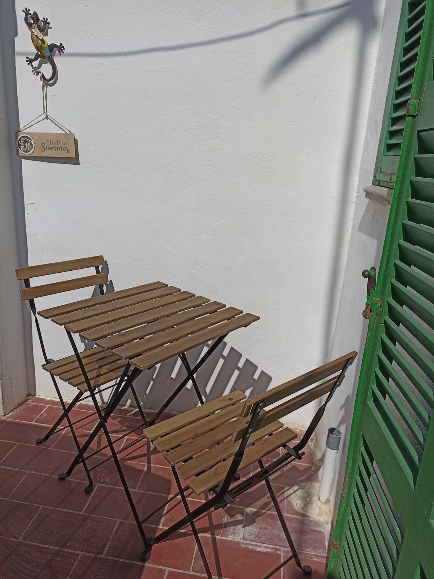 Ático en Calle d'en Sanglada, 15 a - Foto 13