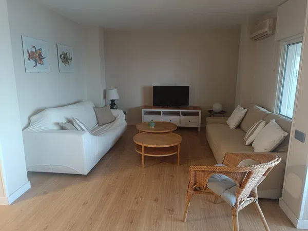 Piso en Calle Músico José Mira Figueroa, 7, El Palmeral-Urbanova-Tabarca - Foto 24