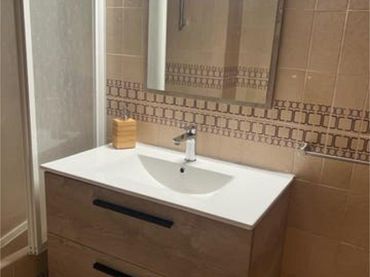 Apartamento en Playa - Foto 7