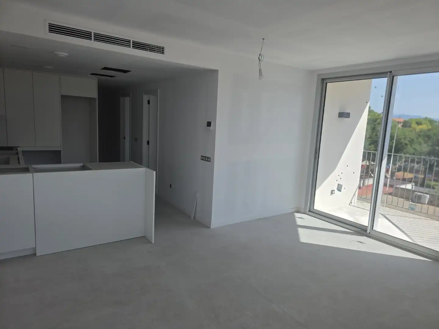 Piso en  Carrer de la Fertilitzadora 44 - Foto 3