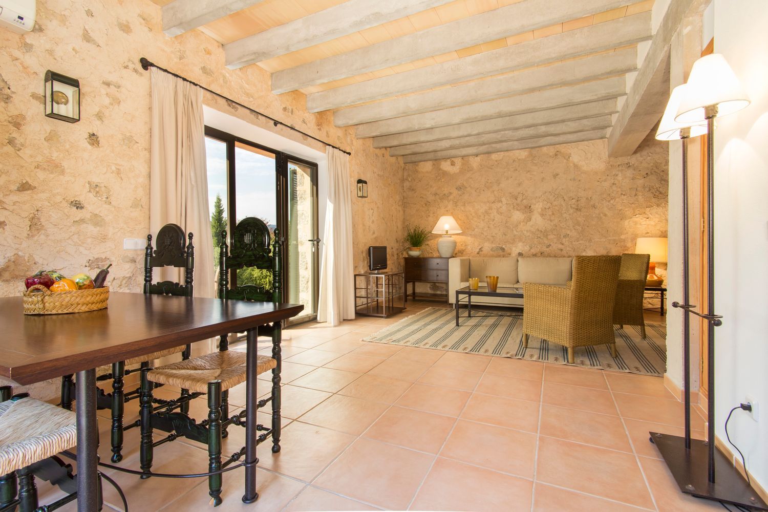 Finca rústica en calle Carretera de Esporlas s/n - Foto 7