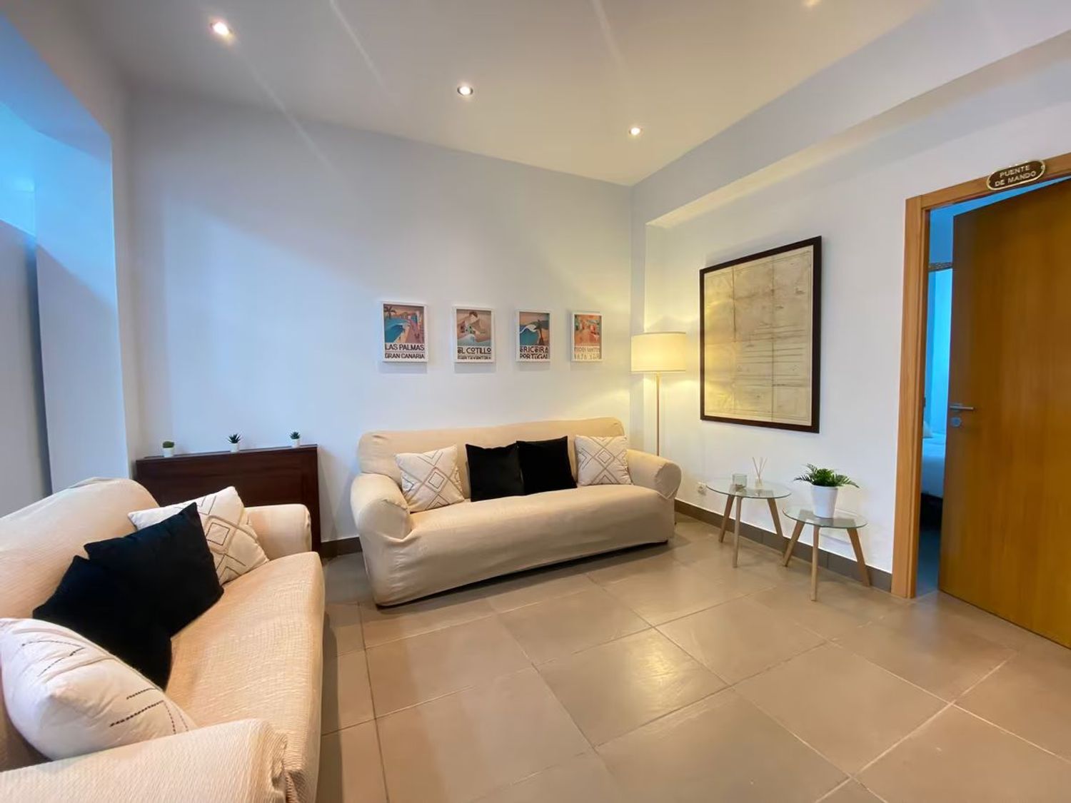 Piso en calle Numancia, 77 - Foto 18