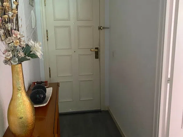 Piso en Avenida de la Costa Blanca, 114, Cabo de las Huertas - Foto 15