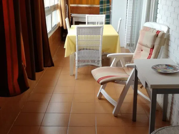 Piso en Calle Peñón de Ifach, 97, Playa de San Juan - Foto 24