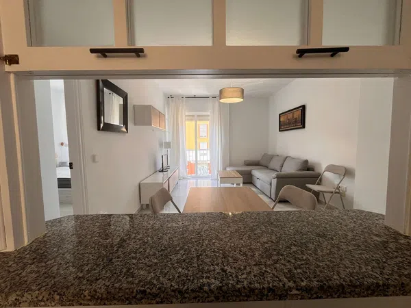 Piso en calle Antonio Buero Vallejo, 2 - Foto 10