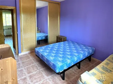 Chalet en  Calle Isabel Allende 20 - Foto 3