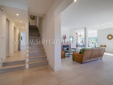 Chalet en Las Rozas de Madrid - Foto 3