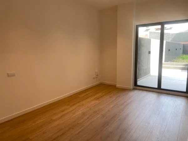 Piso en Gorg, Gorg - Foto 2