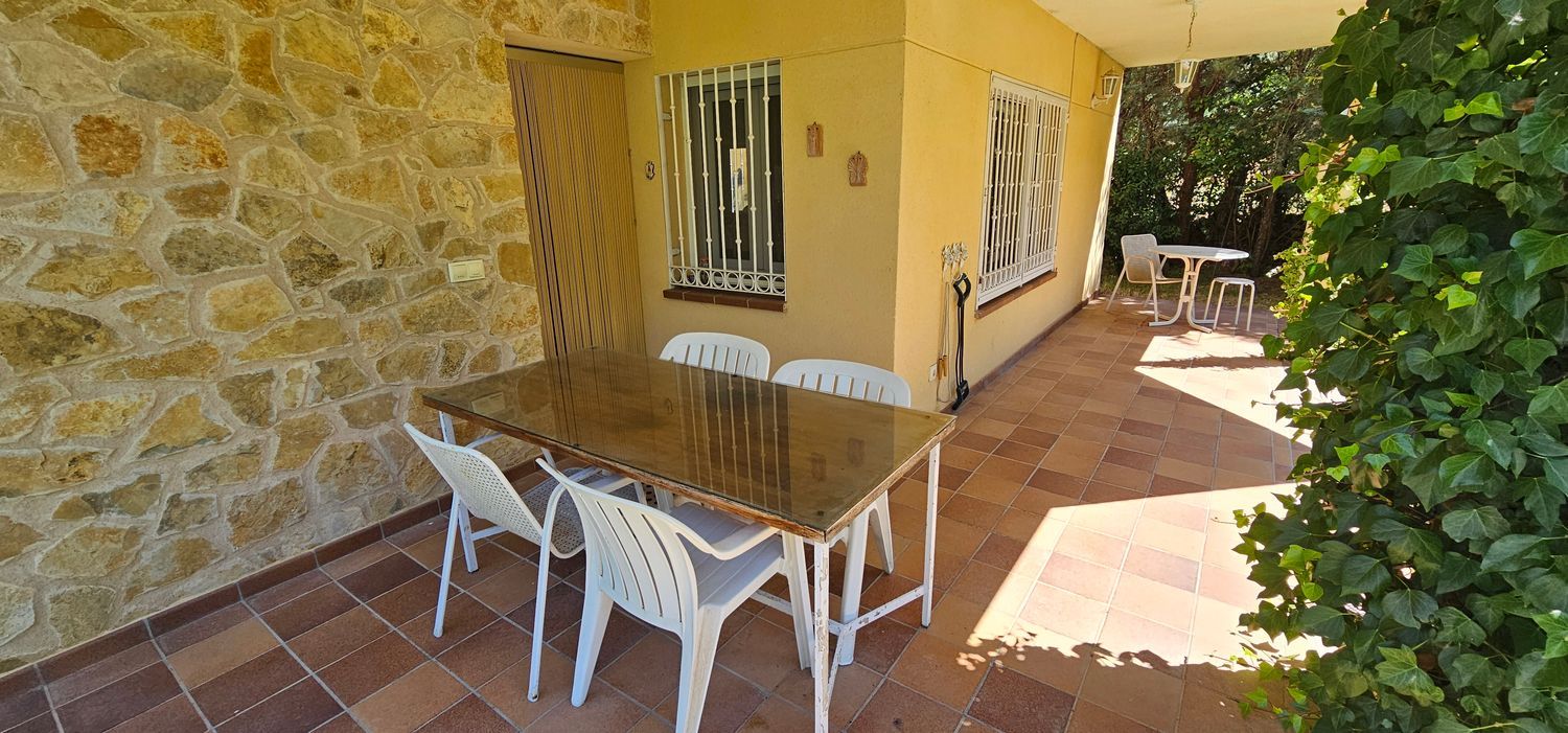 Casa o chalet independiente en Santo Tomé del Puerto - Foto 12