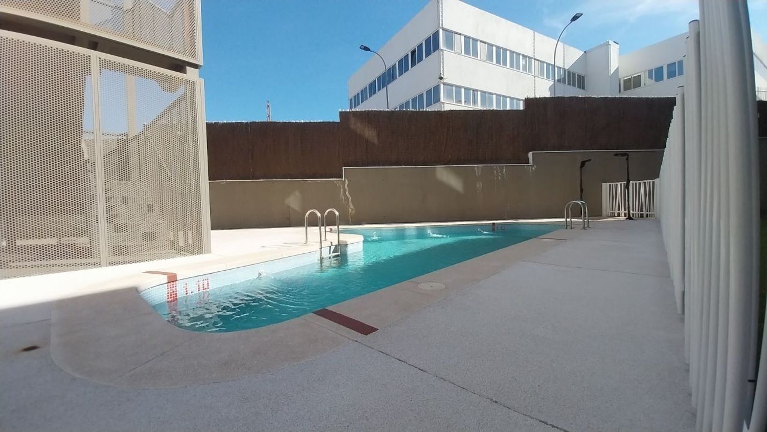 Dúplex en Paseo de Europa - Foto 25