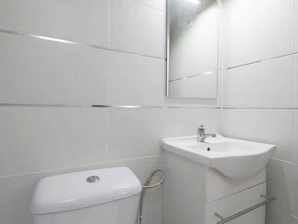 Estudio en Calle de Rodrigo Uhagón, Pradolongo - Foto 15