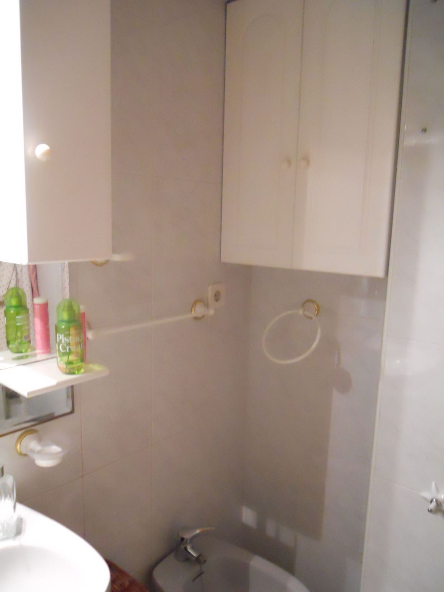 Piso en paseo Marqués de Corvera, 68 - Foto 9