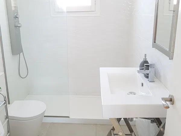 Piso en Calle Cala Puntal w, 27, Cala Puntal - Zona Costa sur, Cala Puntal - Zona Costa sur - Foto 6